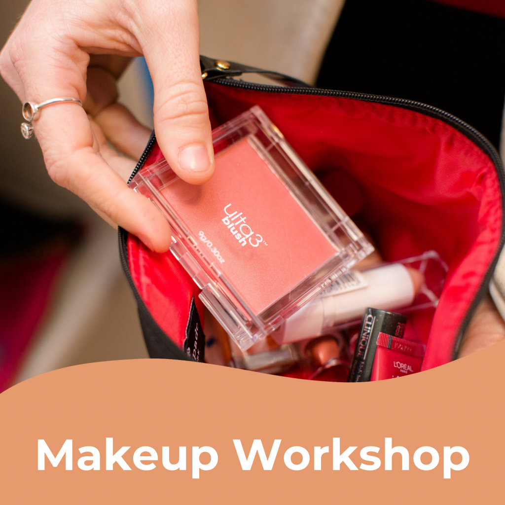 Makeup Workshop