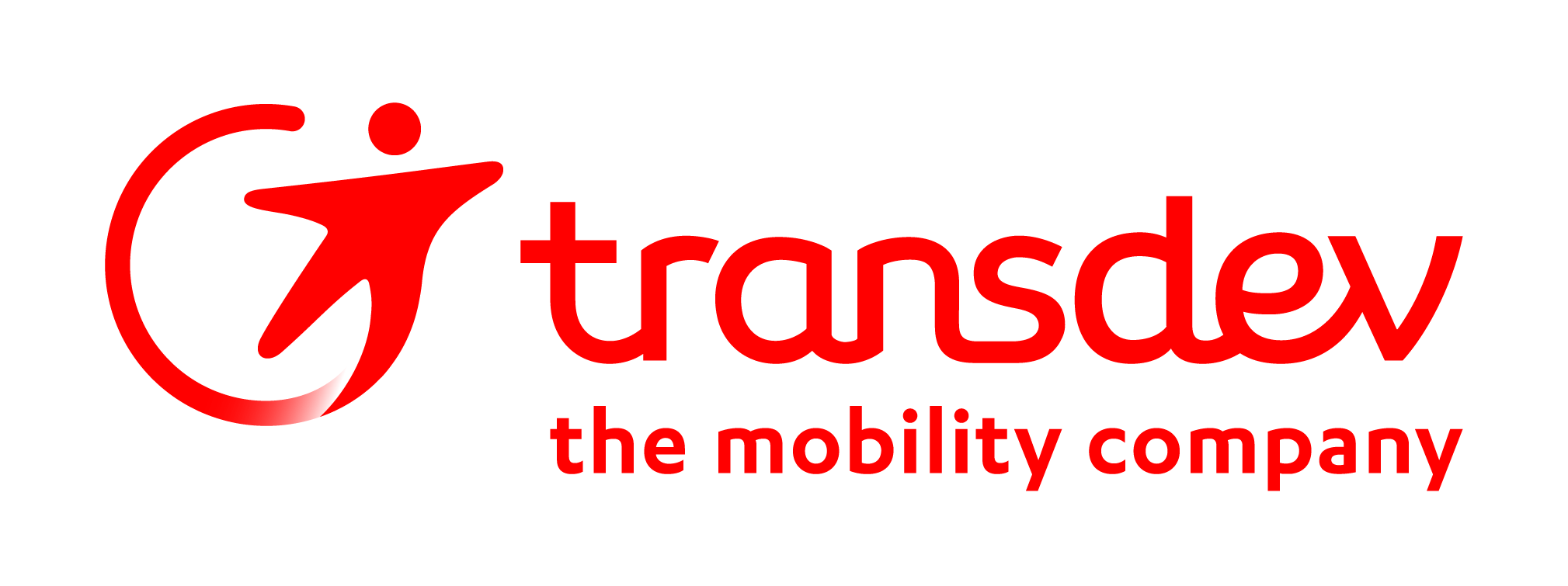 Transdev Australasia Logo