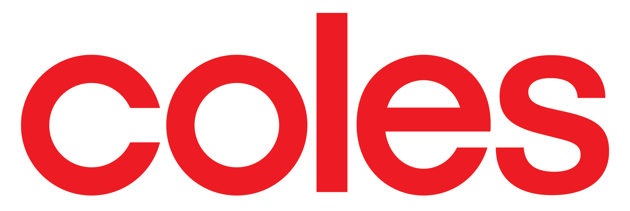 Coles logo _Red on White-1
