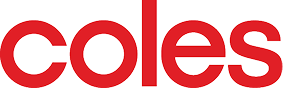 Coles_Red_approved 2024 1