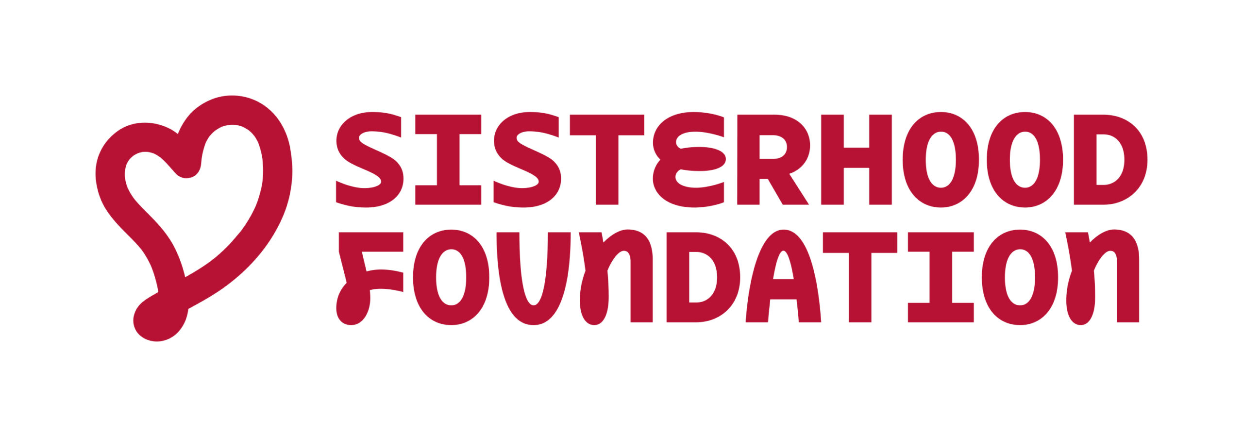 Sisterhood_Primary_Logo_Deep-Red_RGB
