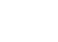 seen-logo