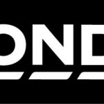 BONDS HORIZONTAL PIP