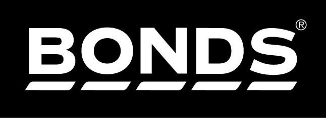BONDS HORIZONTAL PIP